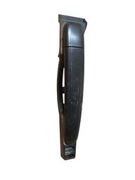 Macaneta Externa Traseira Direita Peugeot 307