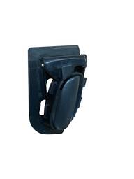 Macaneta Interna Dianteira Esquerda Peugeot 206 207