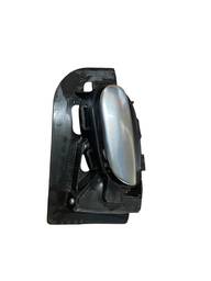 Maceneta Interna Direita Dianteira Peugeot 206 207
