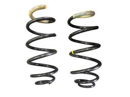 PAR MOLAS TRASEIRA ORIGINAL FIAT MOBI 520505110