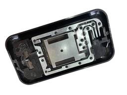 LUZ CORTESIA CENTRAL ORIGINAL FIAT STRADA 2021-25 100174366