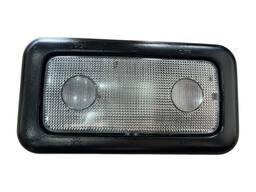 Luz Cortesia Central Original Fiat Strada 2021-25 100174366