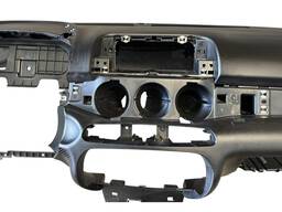 KIT AIRBAG ORIGINAL FIAT ARGO CRONOS 2017 A 2022