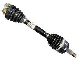 Semi Eixo Esq Original Fiat Toro T270 50167265