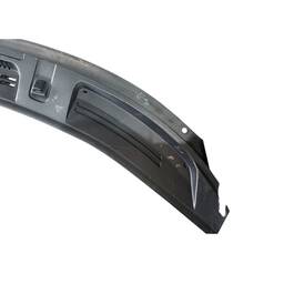 GRADE CHURRASQUEIRA ORIGIN FIAT UNO VIVACE FIORINO 2014 2025