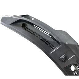 GRADE CHURRASQUEIRA ORIGIN FIAT UNO VIVACE FIORINO 2014 2025