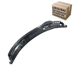GRADE CHURRASQUEIRA ORIGIN FIAT UNO VIVACE FIORINO 2014 2025