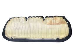 BANCOS TRASEIROS ORIGINAL FIAT ARGO 2017-25