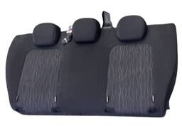 BANCOS TRASEIROS ORIGINAL FIAT ARGO 2017-25