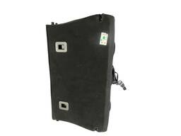 BANCOS TRASEIROS ORIGINAL FIAT ARGO 2017-25