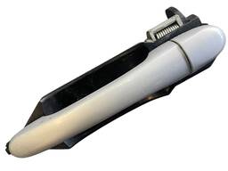 Maçaneta Externa Tras LE Original Fiat Siena/Palio 2008-15