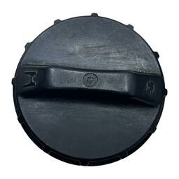Tampa Tanque Combustível Honda Civic 2001 a 2007