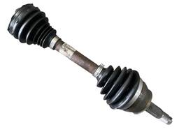 Semi Eixo Direito Original Fiat Palio Weekend 1.8 Etorq