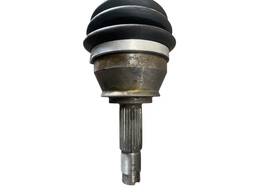 SEMI EIXO DIREITO ORIGINAL FIAT PALIO WEEKEND 1.8 ETORQ