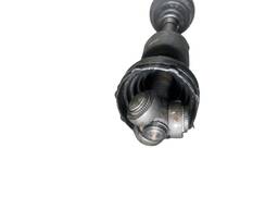SEMI EIXO DIREITO ORIGINAL FIAT DOBLÒ 1.8 ETORQ