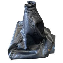 Coifa Alavanca Cambio Original Fiat Strada/Palio 7353607560