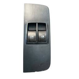 COMANDO VIDRO ELÉTRICO ESQ ORIGINAL FIAT STRADA 735333486