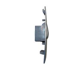 COMANDO VIDRO ELÉTRICO ESQ ORIGINAL FIAT STRADA 735333486