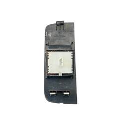 COMANDO VIDRO ELÉTRICO ESQ ORIGINAL FIAT STRADA 735333486