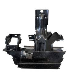 PISANTE TRASEIRO DIREITO ORIGINAL FIAT STRADA 2008-19 