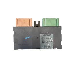 Módulo Conforto Original Fiat Palio Weekend 51804568