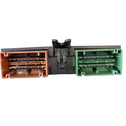 MÓDULO CONFORTO ORIGINAL FIAT PALIO WEEKEND 51804568