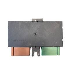 MÓDULO CONFORTO ORIGINAL FIAT PALIO WEEKEND 51804568