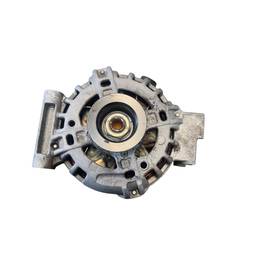 Alternador Com Ar Original Fiat 1.6 1.8 Etorq 110A