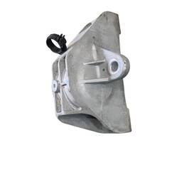 Coxim Motor Direito Original Fiat Etorq 51921213