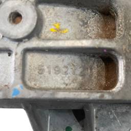 COXIM MOTOR DIREITO ORIGINAL FIAT ETORQ 51921213