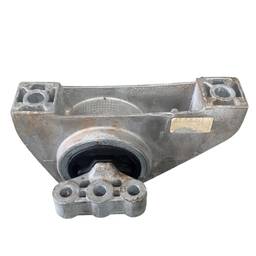 COXIM MOTOR DIREITO ORIGINAL FIAT ETORQ 51921213