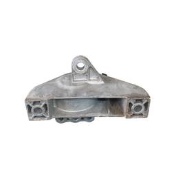 COXIM MOTOR DIREITO ORIGINAL FIAT ETORQ 51921213