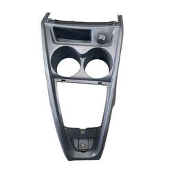 Console Central Original Fiat Palio Weekend/Strada 100167300