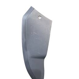 CONSOLE CENTRAL ORIGINAL FIAT PALIO WEEKEND/STRADA 100167300