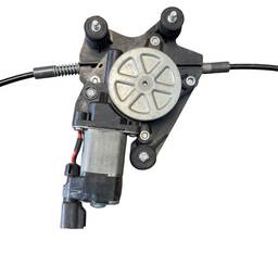 MÁQUINA VIDRO ELÉTRICO DIANT LD ORIG FIAT PALIO WEEK 5177144