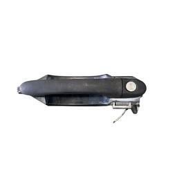 Maçaneta Externa LD Orig Fiat Siena/Palio Weekend 20013-19