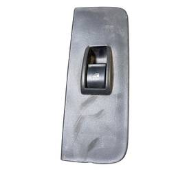 Comando Vidro Elétrico esqTras Orig Fiat Palio Week 73533350