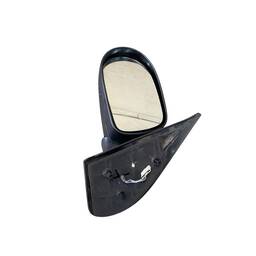 RETROVISOR ESQUERDO ORIGINAL FIAT PALIO WEEKEND 2013 E902647