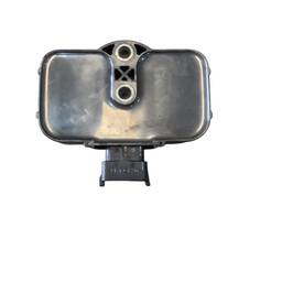 BOBINA IGNIÇÃO ORIGINAL FIAT PALIO STRADA EVO 55226876