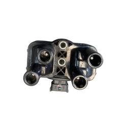 Bobina Ignição Original Fiat Palio Strada Evo 55226876