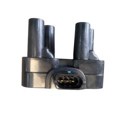 BOBINA IGNIÇÃO ORIGINAL FIAT PALIO STRADA EVO 55226876