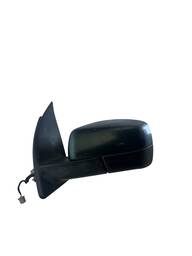 Retrovisor Esquerdo Freelander 2 2007 a 2015