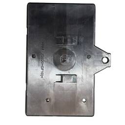 MÓDULO CONFORTO ORIGI FIAT GRAND SIENA/PALIO ATRATT 52040602