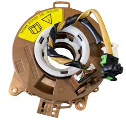 CINTA AIRBAG ORIGINAL FIAT G. SIENA FIORINO 2012-21 59001352