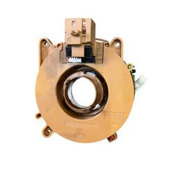 CINTA AIRBAG ORIGINAL FIAT G. SIENA FIORINO 2012-21 59001352