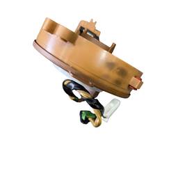 CINTA AIRBAG ORIGINAL FIAT G. SIENA FIORINO 2012-21 59001352