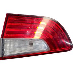 Lanterna Traseira Direita Original Fiat Grand Siena 2012-21