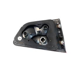 LANTERNA TRASEIRA DIREITA ORIGINA FIAT GRAND SIENA 2012 2021