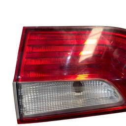 LANTERNA TRASEIRA DIREITA ORIGINA FIAT GRAND SIENA 2012 2021