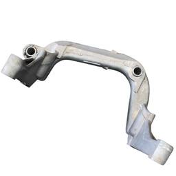 Suporte Coxim Câmbio Fiat Strada Fiorino 51979148